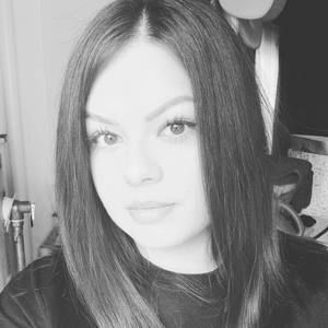 Meet your Posher, Denayea